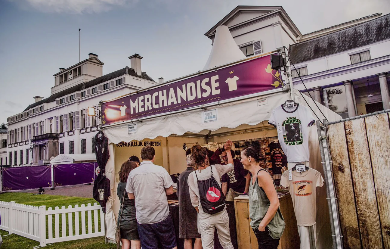 M&E: Jouw Dagelijkse Favorieten