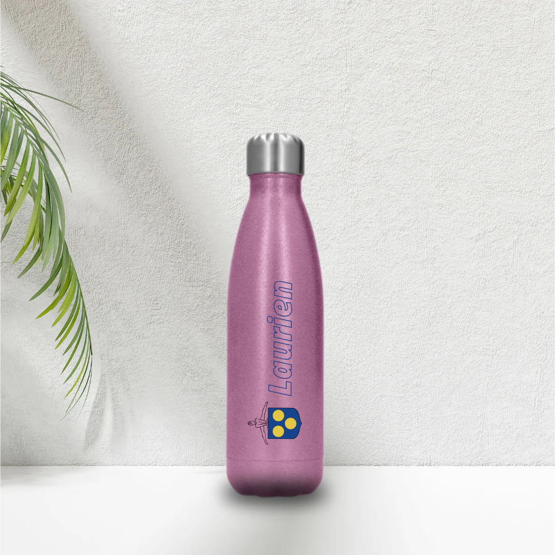 GV Gramsbergen | Thermosfles 500ml - Image 3