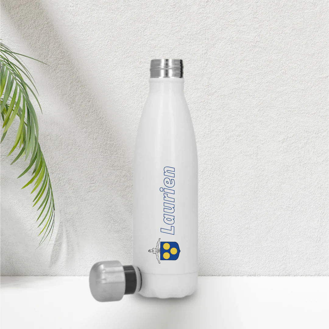 GV Gramsbergen | Thermosfles 500ml - Image 4